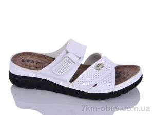 купить Sali-2 203-52 білий оптом