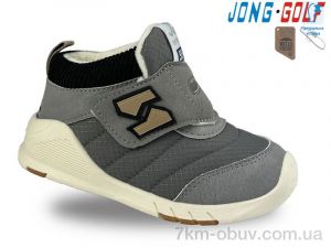 купить Jong Golf M30998-18 оптом