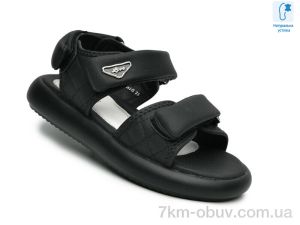 купить TOM.M B60093D оптом