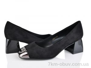 купить Loretta A278-3 оптом