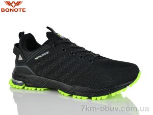 купить Bonote A9127-3 оптом