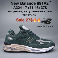 купить M.Shoes A3241-7 оптом