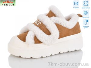 купить HENGJI-ELENA 815-12 оптом