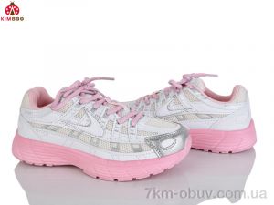 купить KIMBOO CJ808-3P оптом