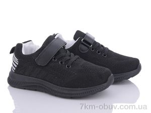 купить Ok Shoes TS98-1 оптом