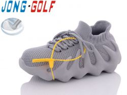 купить Jong•Golf B10881-2 оптом