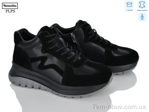 купить PLPS-Nanachka D78-2 оптом