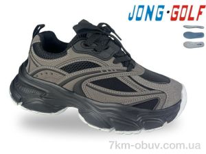 купить Jong Golf D11909-2 оптом
