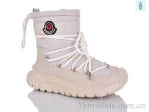 купить Xifa kids 40501-6 оптом