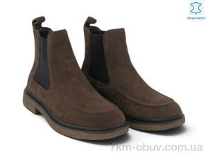 купить Allshoes 218853 оптом