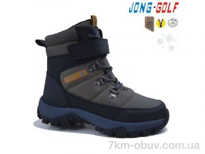 купить Jong Golf C40430-5 оптом