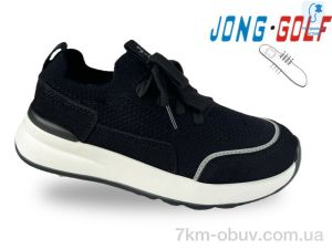 купить Jong Golf C11938-0 оптом