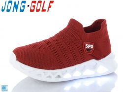 купить оптом Jong•Golf B10191-13