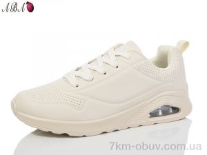 купить Aba JP6ABA8-6 оптом