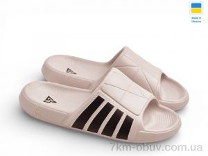 купить Rai shoes CC010 раф оптом