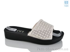 купить YiYi L41-3 оптом
