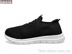 купить Sayota 653-2 оптом