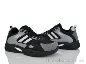 купить оптом Xifa 916-002