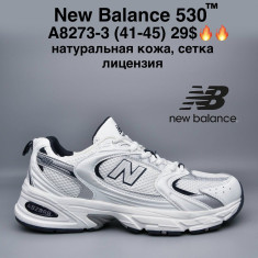 купить M.Shoes A8273-3 оптом