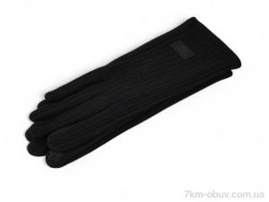 купить PAIDI 29 замш-текстиль black оптом