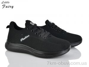 купить L.Fairy 217-1 оптом