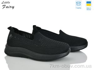 купить оптом L.Fairy 2001-1 піна