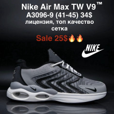 купить M.Shoes A3096-9 оптом