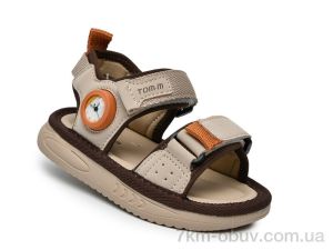 купить TOM.M T65072K оптом