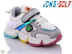 купить Jong•Golf C10488-19 оптом