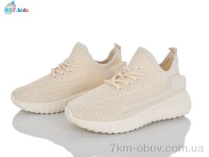 купить BBT F780-2-11 оптом