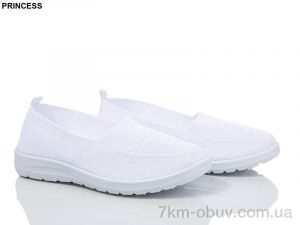 купить Princess 3026-50 оптом
