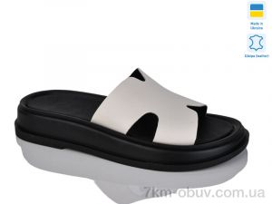 купить оптом Sali 505-25 беж к.