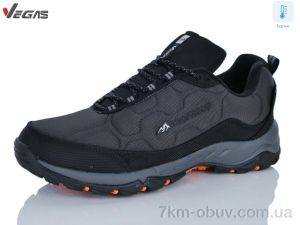 купить Supo-Vegas A2861-11 оптом