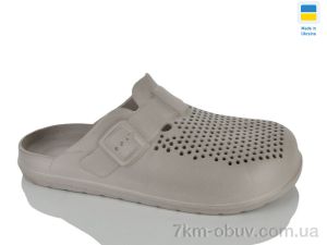 купить оптом Lot Shoes 503 беж