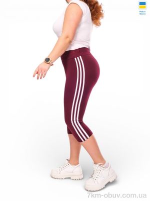 купить Margo 0066 бордо оптом