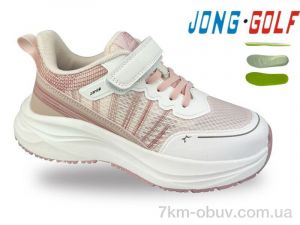 купить Jong Golf C11774-8 оптом