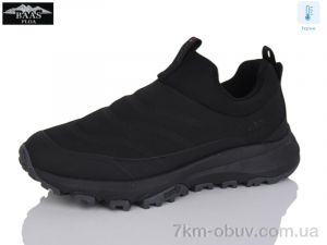 купить Baas L1886-11 термо оптом