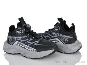 купить Clibee-ShoSho ABQ1003R-1 grey оптом