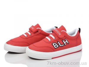 купить Svit BL141-4 оптом