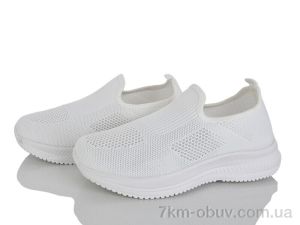 купить Xifa kids XF01-964-007 піна оптом