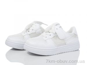 купить Xifa kids 10993A оптом