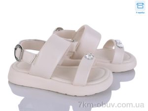 купить Clibee-ShoSho ABX1202P beige оптом