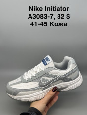 купить Supo(BRAND) A3083-7 оптом