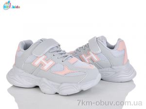 купить BBT H751-3-6 оптом