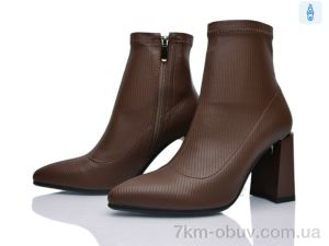 купить Lino Marano L637-3E оптом