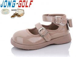 купить Jong•Golf B10734-3 оптом