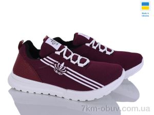 купить Favorit ЖК1021 бордо оптом