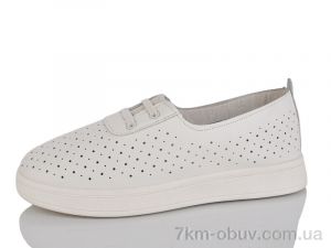 купить MaiNeLin B15-2 оптом