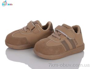 купить BBT H821-1-6 оптом