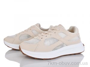 купить Loretta K532-2 оптом